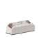 LICS Indoor Light Controller XS DALI 1 adresse / 10 ballasts