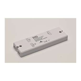 Pack EASILED variation monochrome 12/24VDC IP20|Europole-POL45200