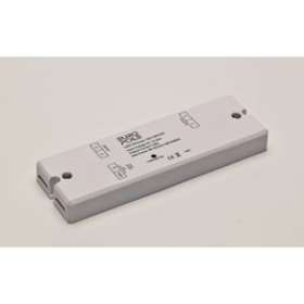 Pack EASILED variation monochrome 12/24VDC IP20|Europole-POL45200