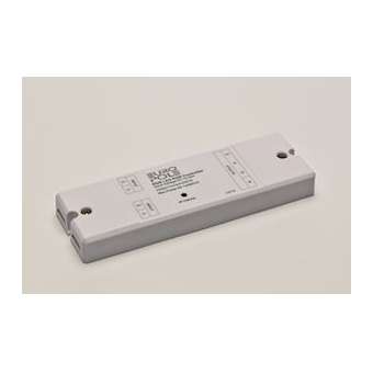 Pack EASILED RGB 12/24VDC IP20|Europole-POL45202