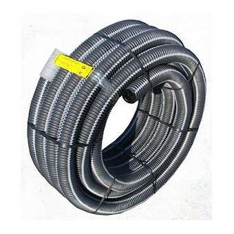 JANOJET 3522 40 NBG 25M P24: IK10 20 j, protection des câbles électriques|Elydan-JAN13179