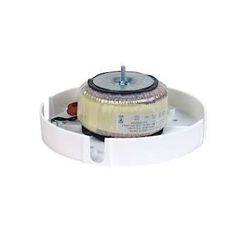 DEKO- Transformateur torique pour rail 12V|Aric-ARI1485