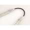 Connecteur rapide d'interconnexion 10cm REG'LED 24-230