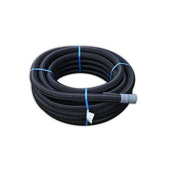 FLEXICHOC 3522 NBG TAP 40/25|Courant-CNT12023320