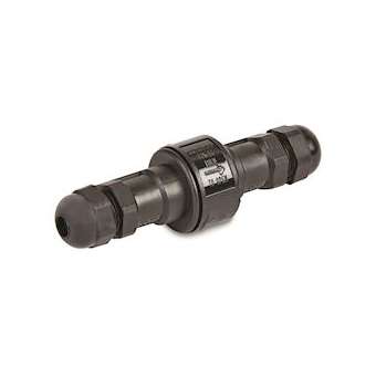 Connecteur rapide étanche IP68 pour câblage filaire|Collingwood-SLHWC59