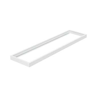 Accessoires CoreLine Panel gen4 RC125Z SMB W30L120|Philips Signify-PHI073322