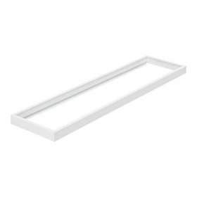 Accessoires CoreLine Panel gen4 RC125Z SMB W30L120|Philips Signify-PHI073322