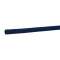 Conduit ICTA TurboGliss D20mm pour courant fort avec marquage métrique RAL5010