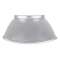LDV HB PFM 147-210W Réflecteur en Aluminium HIGH BAY LEDVANCE