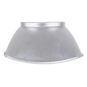 LDV HB PFM 147-210W Réflecteur en Aluminium HIGH BAY LEDVANCE|Ledvance-OSR699410
