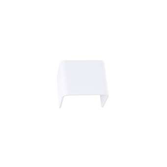 MANA, diffuseur, intérieur, longueur 12 cm, blanc|SLV-DC51000618