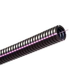 FLEXPRO+ NOIR TAGP 25/50|Courant-CNT13021924