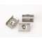 Clips de fixation inox (x10) LONG FLEX 7