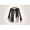 Capot de protection pour spot encastrés SpotClip-I