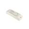 Alim LED'TRONIC 100W 24VDC classe II, IP20 non dimmable|Europole-POL4204100
