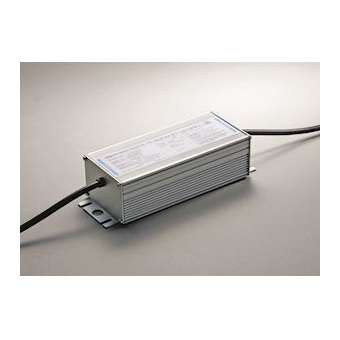 Alim LED'TRONIC 100W 24VDC classe I, IP68 non dimmable|Europole-POL4224100