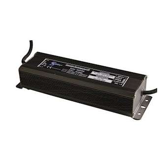 Alim LED'TRONIC 60W 24VDC classe I, IP66 non dimmable|Europole-POL4224060