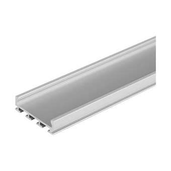 ACCESSOIRE RUBAN LED PROFILE WIDE U 2 mètres|Ledvance-OSR401440