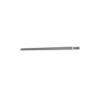 FX-QMS-G1-TU15H6-300 40X1 OSRAM SLIM Profile System, Accessoires Flex|Ledvance-OSR448865