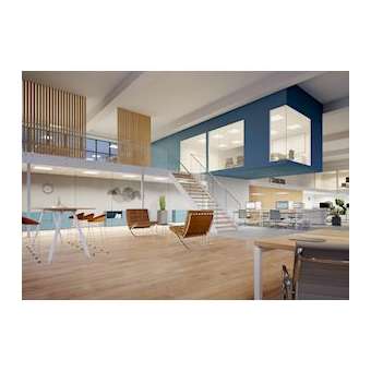 LDV PL VAL 600 36W/6500K 3600lm Panel LEDVANCE|Ledvance-OSR392403