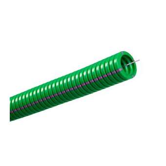 FLEXPRO+ VERT TAGP 25/100|Courant-CNT13081940