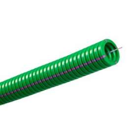 FLEXPRO+ VERT TAGP 25/100|Courant-CNT13081940