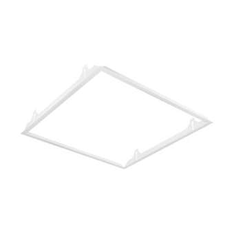 LDV PL 600 Cadre d'encastrement pour Panel LEDVANCE|Ledvance-OSR402881