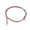 LINK : Câble 1m 20AWG 2x0,5mm²