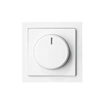 Variateur Classique UID8620/00 DALI Dimmer|Philips Signify-PHI675600