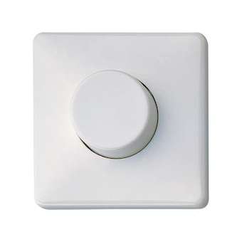 DALI MCU DIM OSRAM Systèmes de gestion de l'éclairage|Ledvance-OSR189721