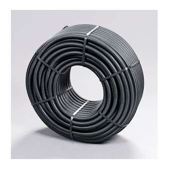 TINB 3422 20 NOI 100M ATF P24: gaine spéciale anti-UV|Elydan-JAN2083