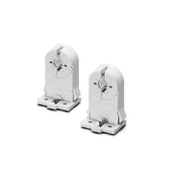 Douille fluo G13/CL. BAS|Vossloh schwabe-SSH100593