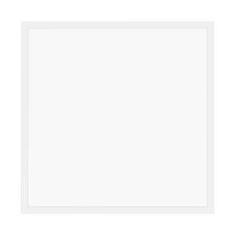 LDV PL VAL 600 DALI 36W/3000K 3600lm Panel UGR19 LEDVANCE|Ledvance-OSR392502