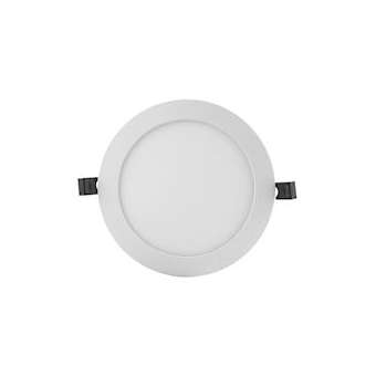 LDV DL SLIM ALU 205 22W/3000K IP20 1850lm LEDVANCE DOWNLIGHT|Ledvance-OSR064003