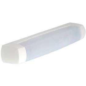 Eo LED 500lm 3000K blanc|Ebenoïd-EBE55301