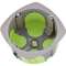 Boîte simple d'appareillage R'Box D 85 mm 1 poste profondeur 40 mm 32 A