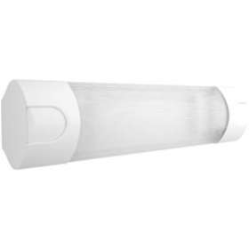 Xéo2 G13 LED 540lm 4000K inter blanc|Ebenoïd-EBE55793