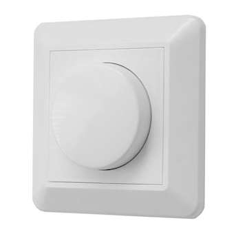 DIMMER 35-500W UNIVERSAL accessoire|Nordlux-ORX531556