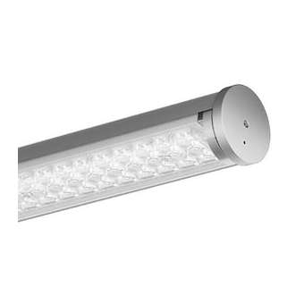 3F Tank 13W/840 DALI WIDE L675|3f filippi-FFF56680