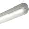 3F Linda LED Ice 1x24W UR95 L1270