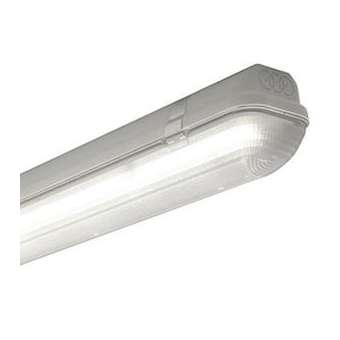 3F Linda LED 1x12W DALI L660|3f filippi-FFF58549