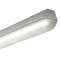 3F Linda LED 1x12W DALI L660|3f filippi-FFF58549