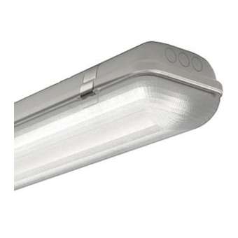 3F Linda LED Ice 2x30W UR95 L1570|3f filippi-FFF58463