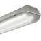 3F Linda LED Ice 2x24W UR95 L1270