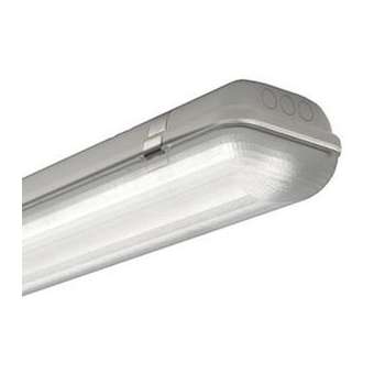 3F Linda LED 2x24W DALI L1270|3f filippi-FFF58552