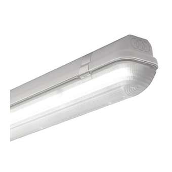 3F Linda LED 1x24W DALI L1270|3f filippi-FFF58551