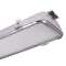 Beta 235 LED 931x50 AMPIO VS L1265|3f filippi-FFF52884