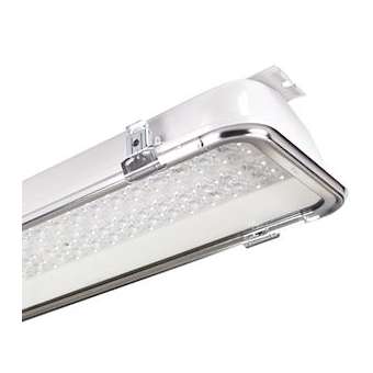 Beta 235 LED 762x45 DALI IPERCONC VT L1265|3f filippi-FFF52897