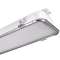 Beta 235 LED 762x45 DALI AMPIO VS L1265