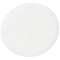 Couvercle universel rond Batibox D85mm pour boîte 1 poste